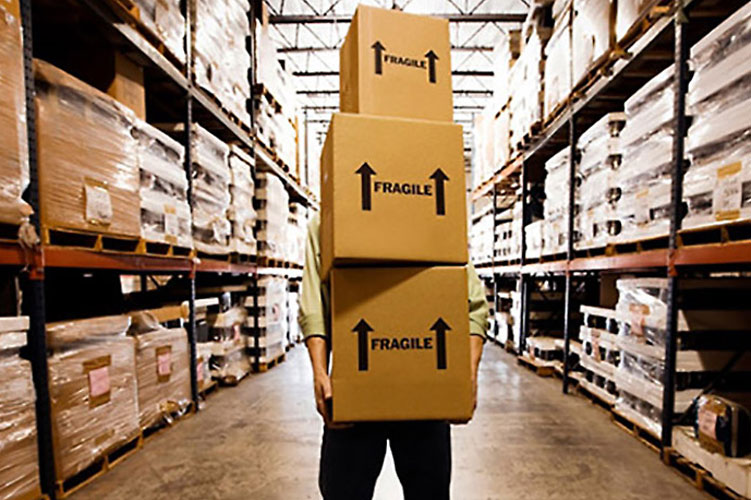 Explaining Par Levels in Inventory Management